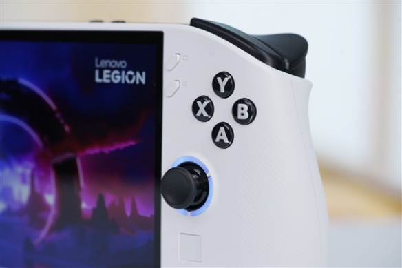 Legion Go SƻУƻͼ